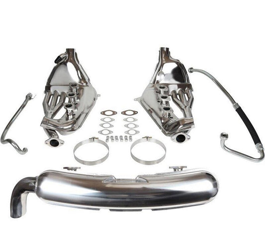 porsche-911-exhaust-heat-exchanger-kit-1x-jp-dansk_911_93011102203