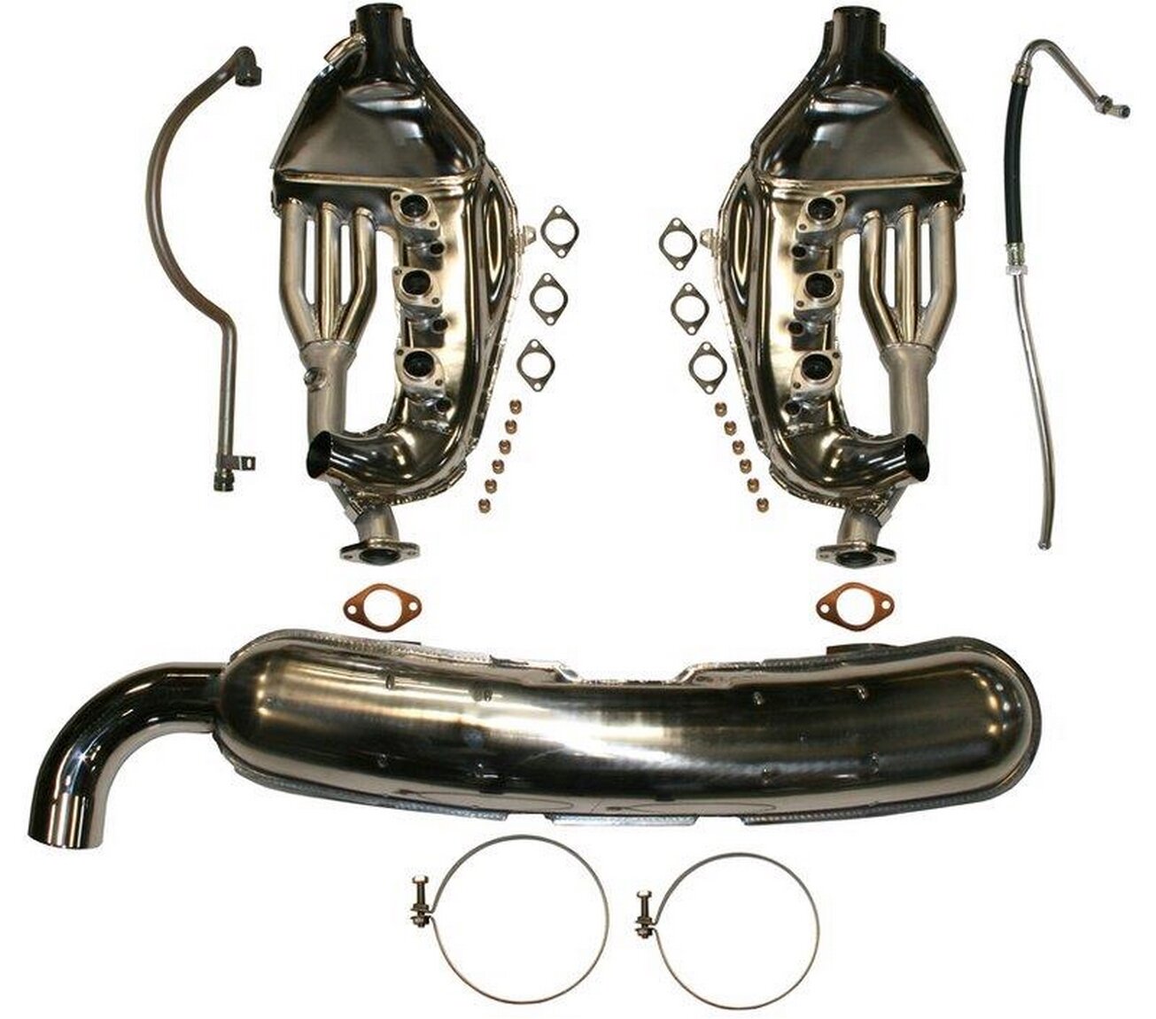porsche-911-exhaust-heat-exchanger-kit-1x-jp-dansk_911_93011104300