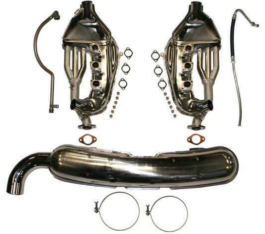 porsche-911-exhaust-heat-exchanger-kit-1x-jp-dansk_911_93011104300