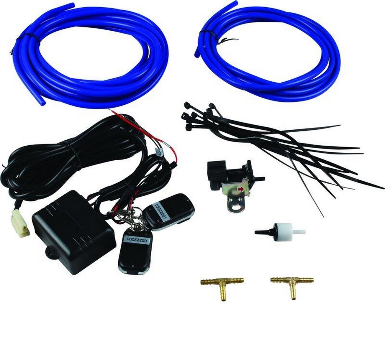 porsche-986-996-997-exhaust-flap-switch-valve-1x-j_986-996_99611112107