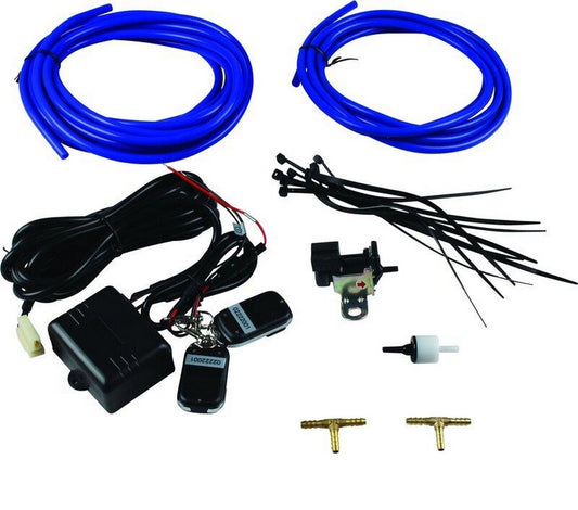 porsche-986-996-997-exhaust-flap-switch-valve-1x-j_986-996_99611112107