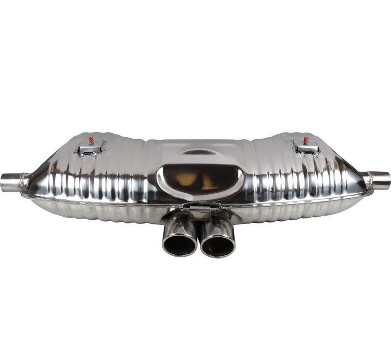 porsche-boxster-986-rear-silencer-1x-jp-dansk-9961_986_99611114105