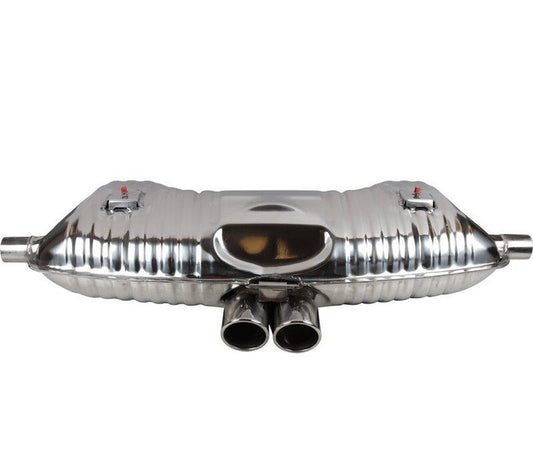 porsche-boxster-986-rear-silencer-1x-jp-dansk-9961_986_99611114105