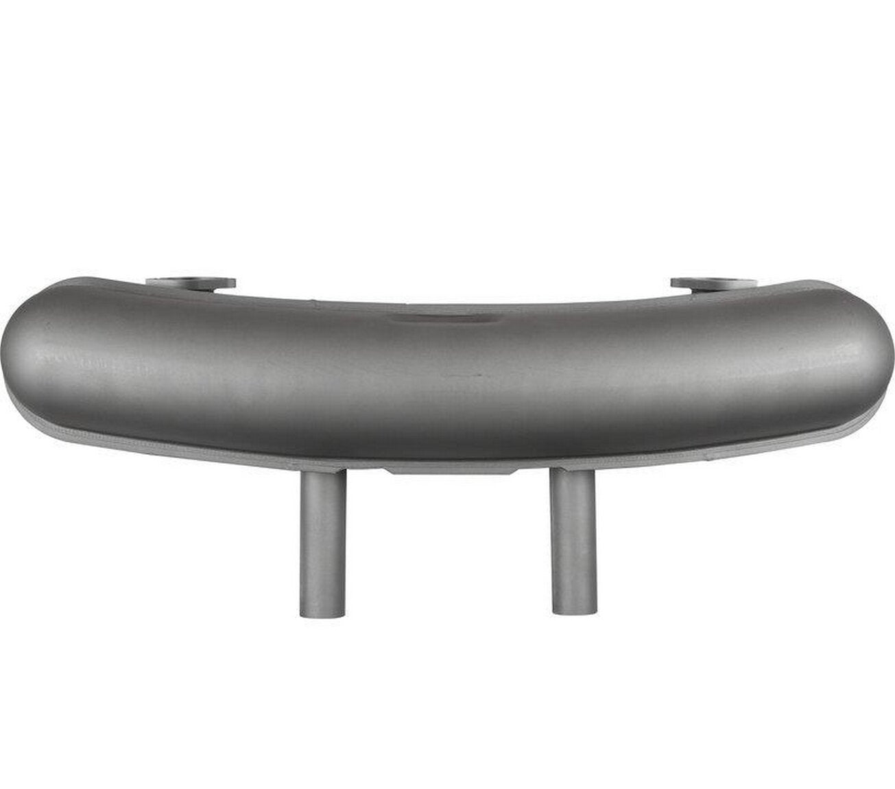 porsche-911-911f-911g-rear-silencer-1x-jp-dansk-91_911_91111102501