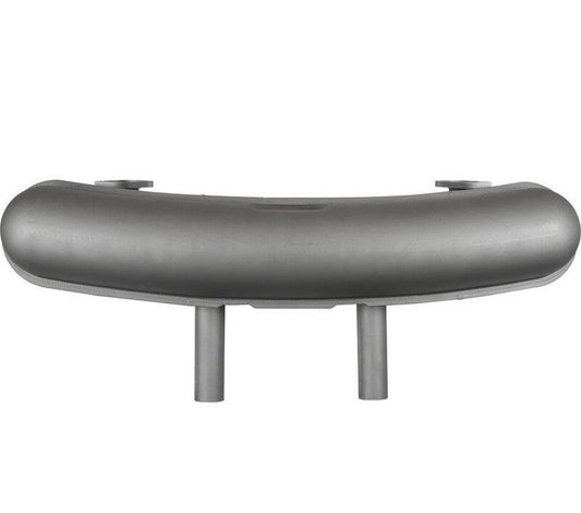 porsche-911-911f-911g-rear-silencer-1x-jp-dansk-91_911_91111102501