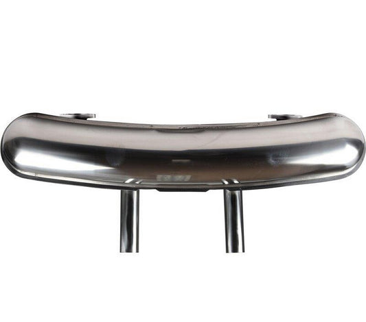 porsche-911-rear-silencer-1x-jp-dansk-91111102501_911_91111102501