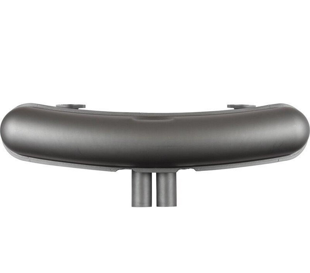 porsche-911-914-6-rear-silencer-1x-jp-dansk-911111_911-914_91111102505