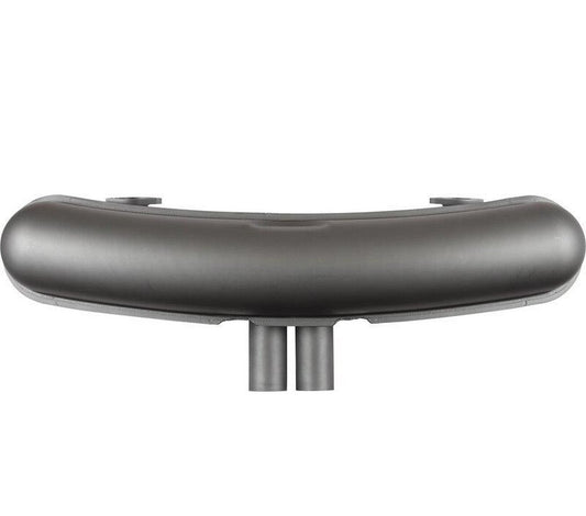 porsche-911-914-6-rear-silencer-1x-jp-dansk-911111_911-914_91111102505