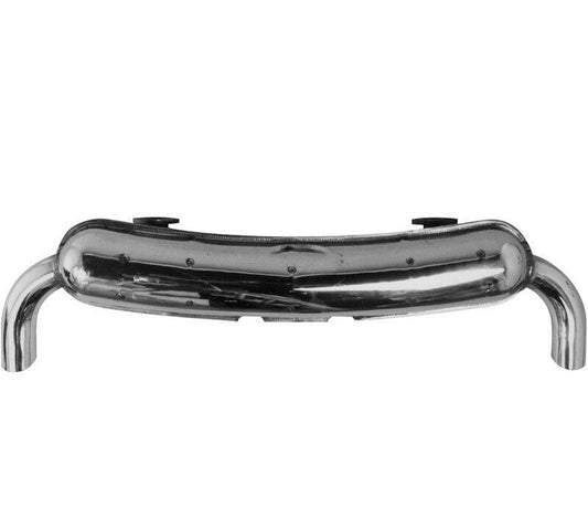 porsche-911-rear-silencer-1x-jp-dansk-91111102505_911_91111102505
