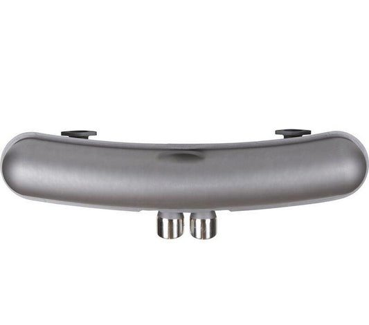 porsche-911-rear-silencer-2x-jp-dansk-91111102505_911_91111102505