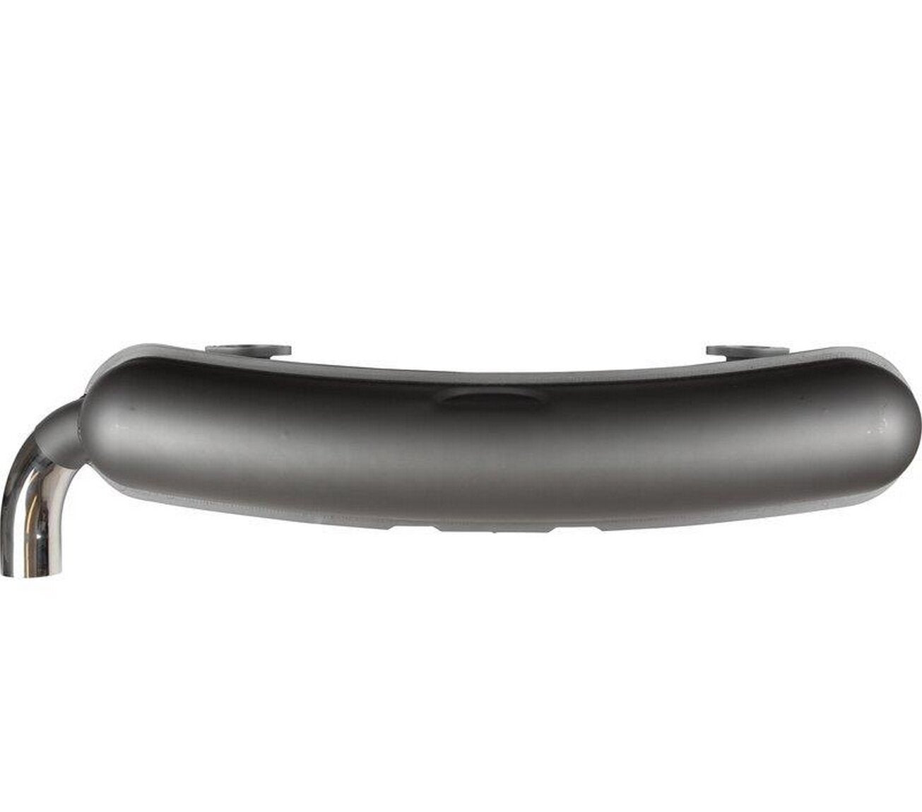 porsche-911-rear-silencer-1x-jp-dansk-91111102505_911_91111102505