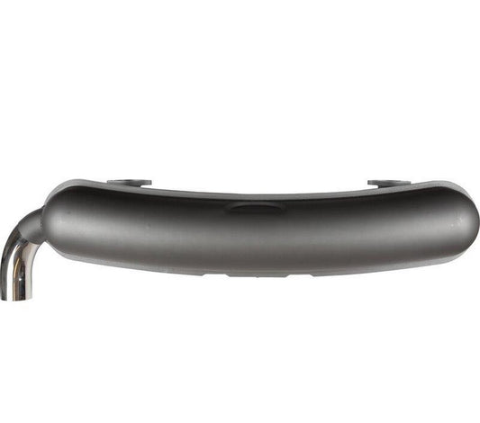 porsche-911-rear-silencer-1x-jp-dansk-91111102505_911_91111102505