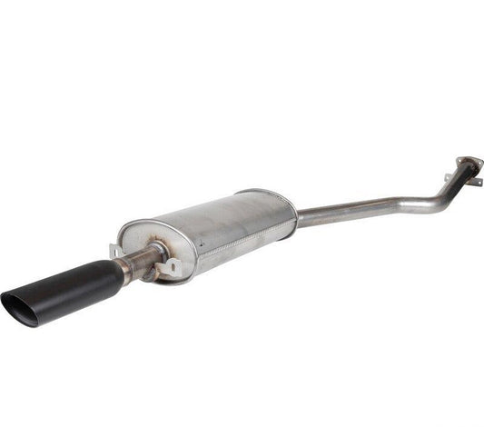 porsche-924-944-924s-rear-silencer-1x-jp-dansk-944_924-944_94411108301