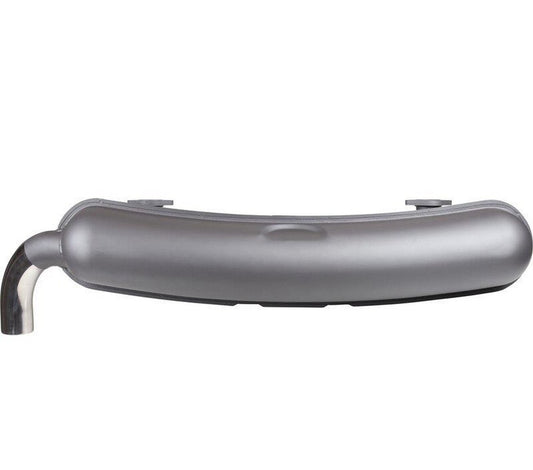 porsche-911-rear-silencer-1x-jp-dansk-91111102501_911_91111102501