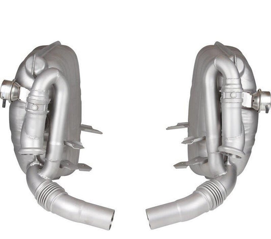 porsche-996-rear-silencer-1x-jp-dansk-99611112170_996_99611112170