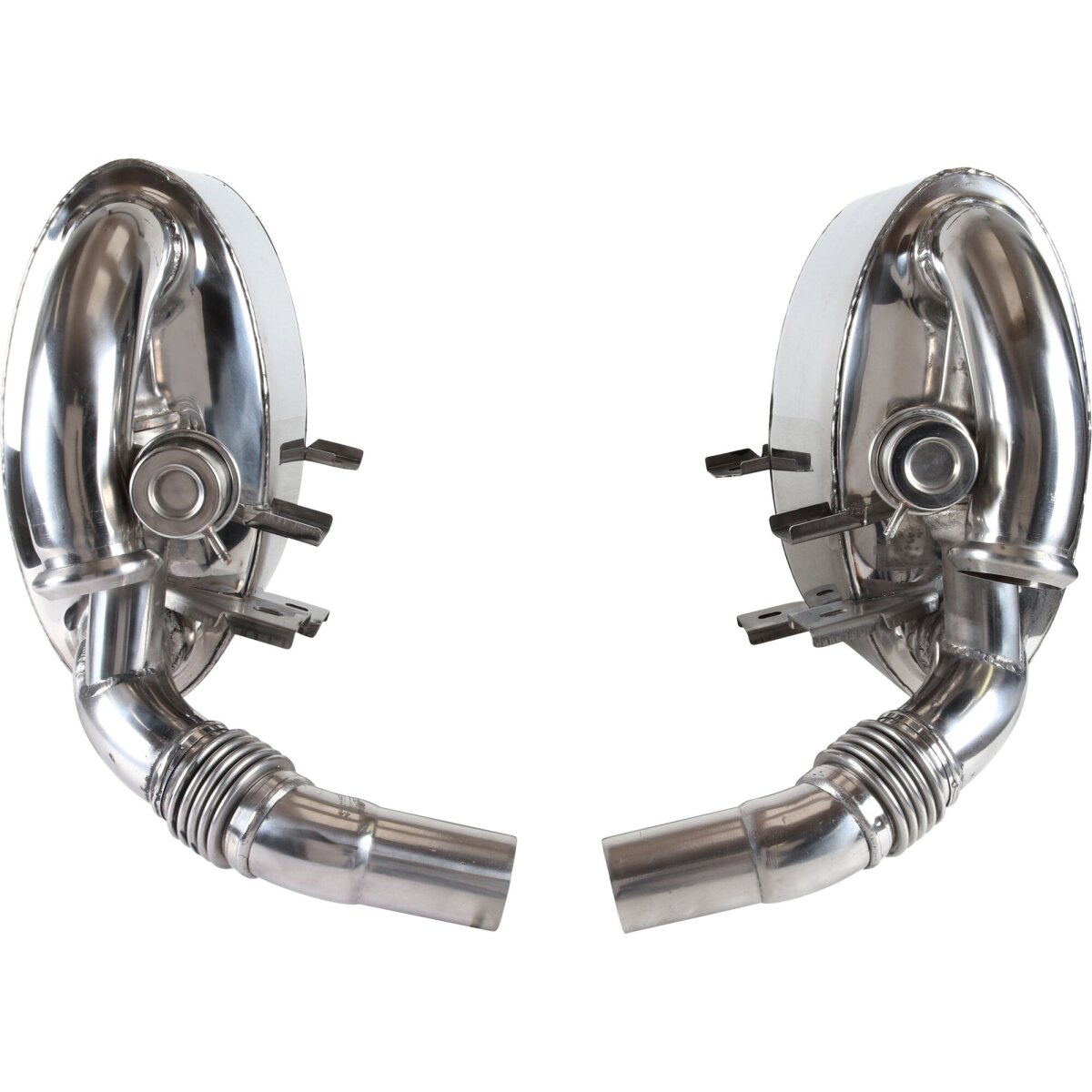 porsche-996-carrera-rear-silencers-2x-jp-dansk-996_996_99611112170