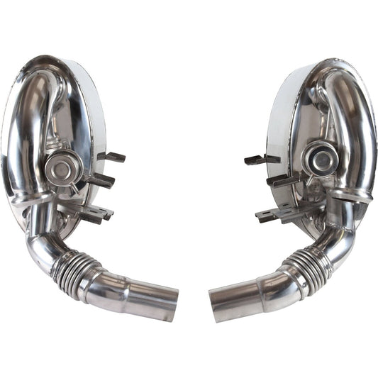 porsche-996-carrera-rear-silencers-2x-jp-dansk-996_996_99611112170