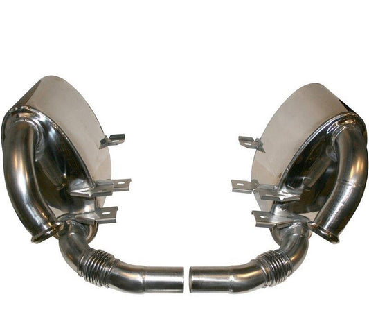 porsche-996-rear-silencers-2x-jp-dansk-99611112170_996_99611112170