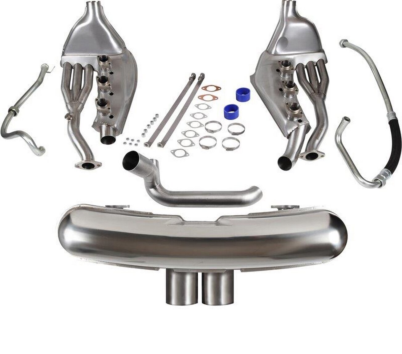 porsche-911-exhaust-set-with-heat-exchangers-1x-jp_911_93021102901