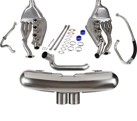 porsche-911-exhaust-set-with-heat-exchangers-1x-jp_911_93021102901