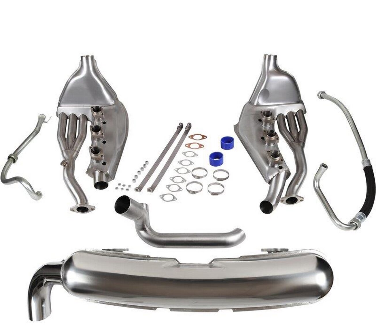 porsche-911-exhaust-set-with-heat-exchangers-1x-jp_911_93021102901
