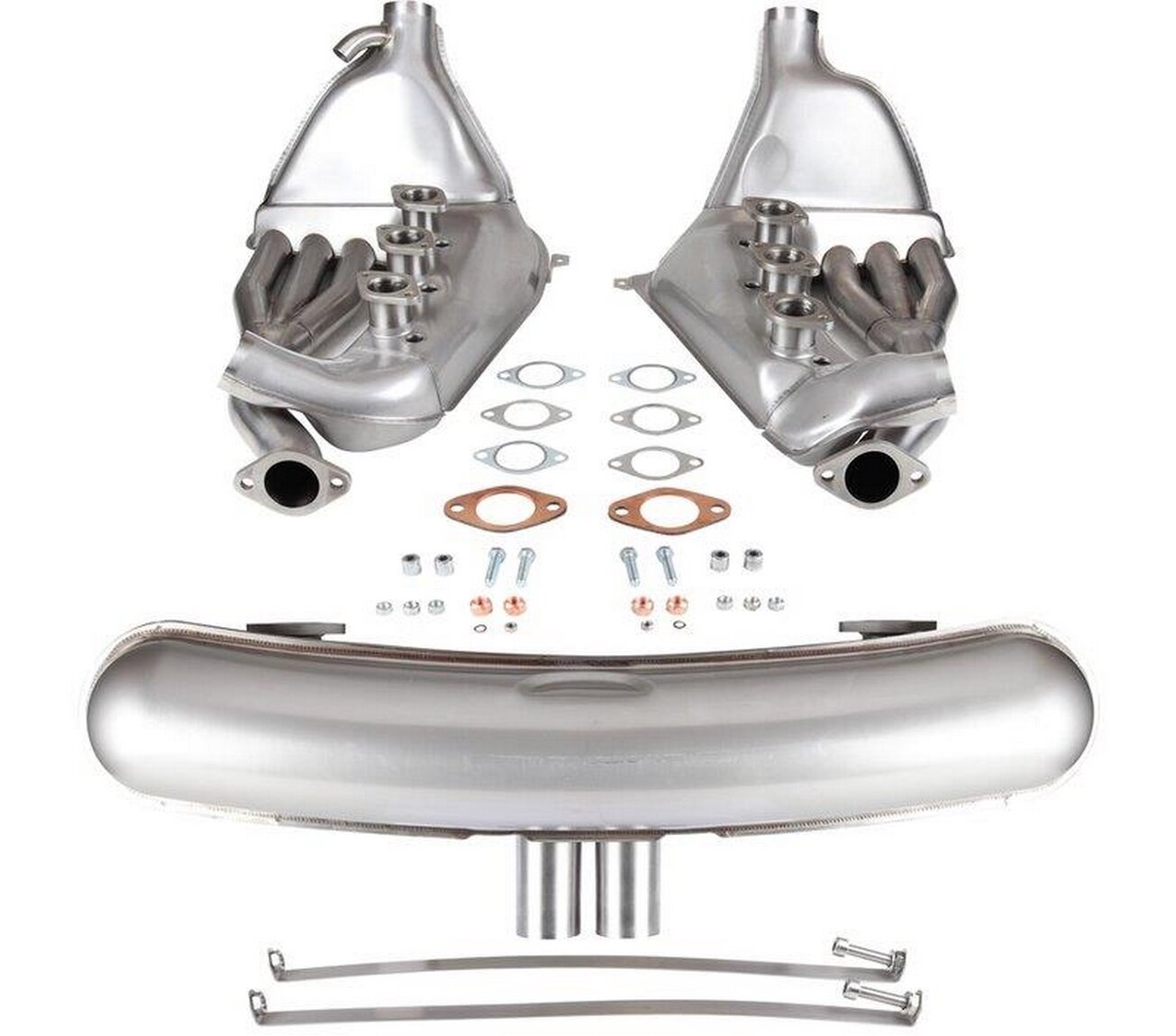 porsche-911-914-rear-silencer-and-heat-exchanger-1_911_91111102505