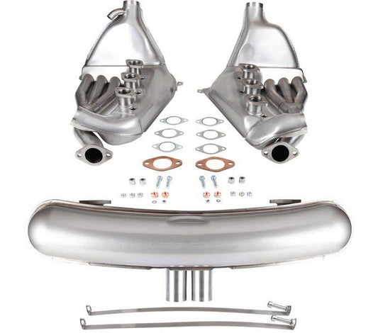 porsche-911-914-rear-silencer-and-heat-exchanger-1_911_91111102505
