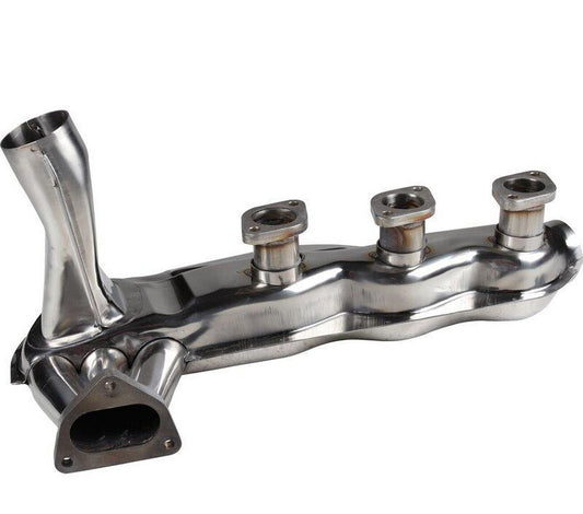 porsche-911-heat-exchanger-1x-jp-dansk-93021102501_911_93021102501