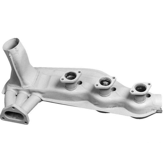 porsche-911-heat-exchanger-1x-jp-dansk-93021102501_911_93021102501