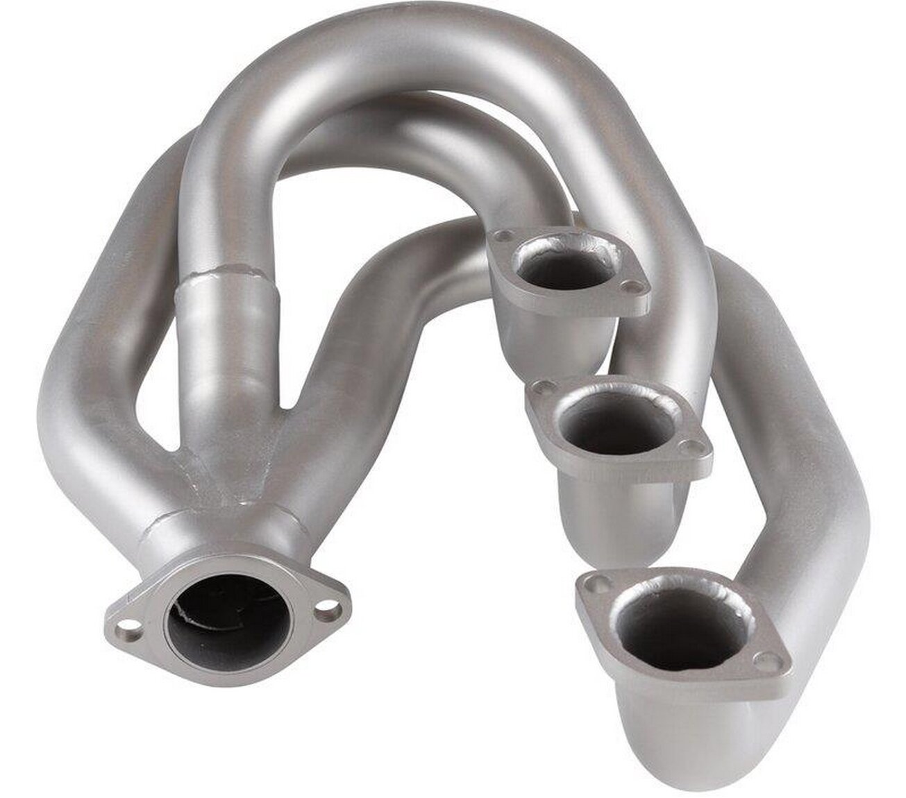 porsche-911-exhaust-manifold-1x-jp-dansk-14130_911_