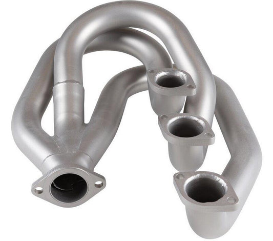 porsche-911-exhaust-manifold-1x-jp-dansk-14130_911_
