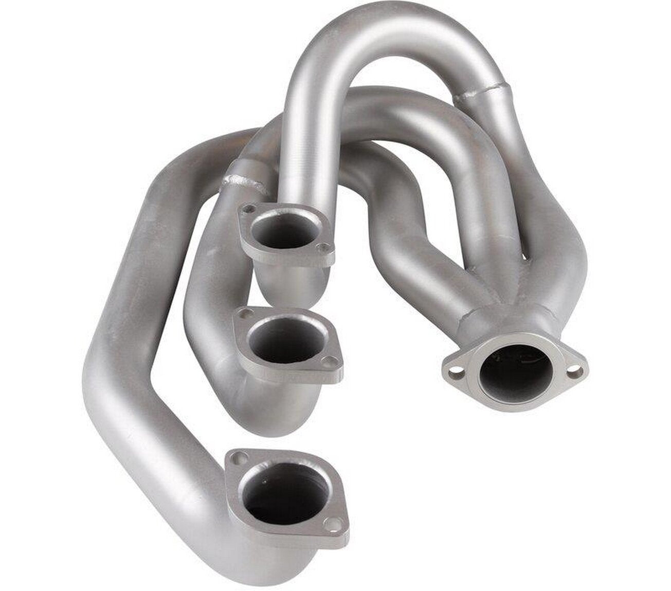 porsche-911-f-911-g-exhaust-manifold-1x-jp-dansk-1_911_
