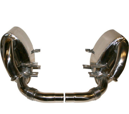 porsche-996-gt3-rear-silencers-2x-jp-dansk_996_