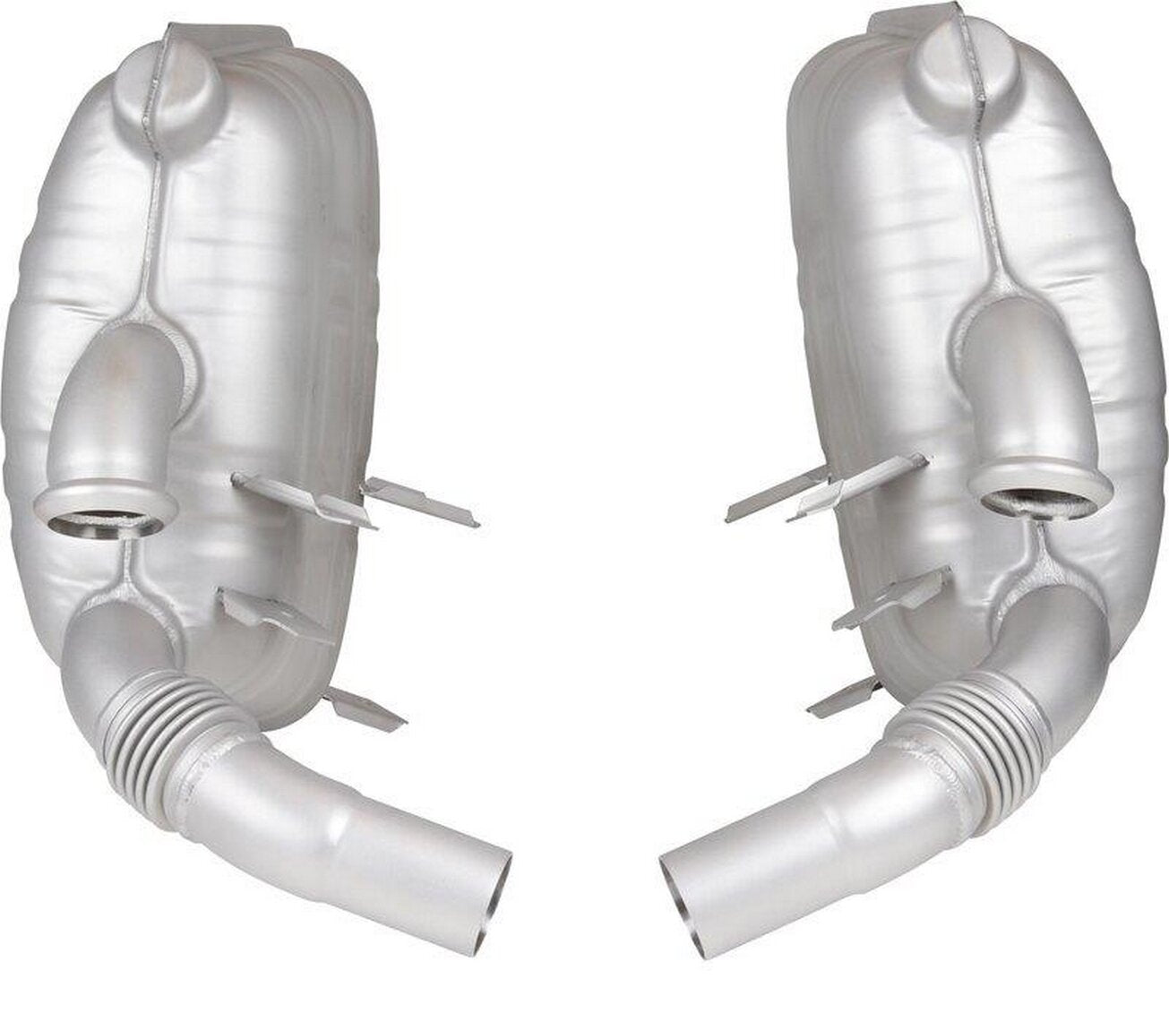 porsche-996-carrera-rear-silencers-2x-jp-dansk-996_996_99611112170