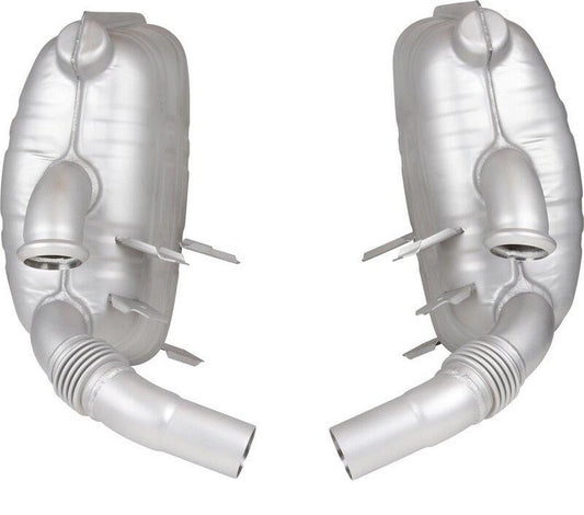 porsche-996-carrera-rear-silencers-2x-jp-dansk-996_996_99611112170