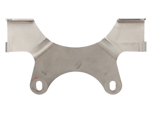 porsche-911-muffler-mounting-bracket-1x-partworks-_911_90111115103