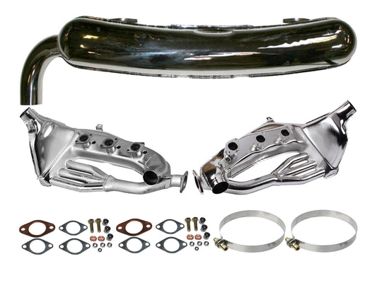 porsche-911-exhaust-system-kit-1x-jp-dansk-9284233_porsche_92842334901