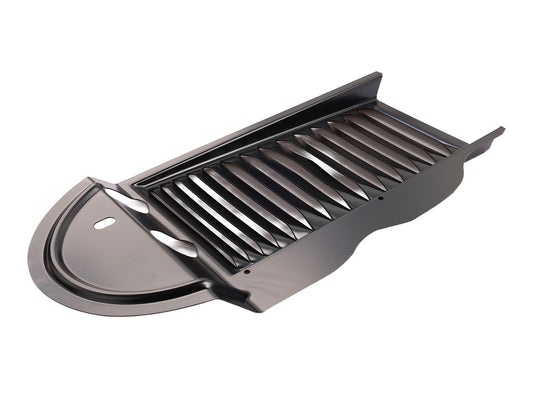 porsche-911-oil-cooler-fin-cover-1x-porsche-930207_911_93020731915