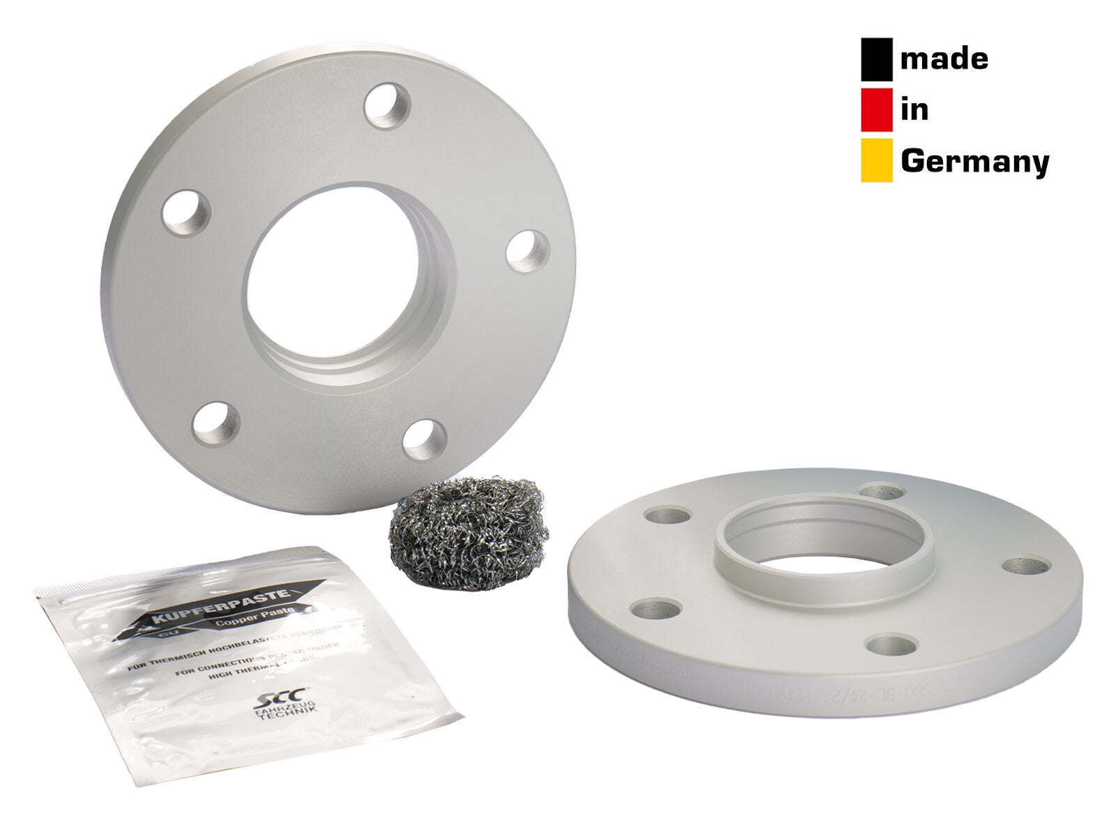 porsche-911-924-928-944-968-boxster-wheel-spacers-_911-964_