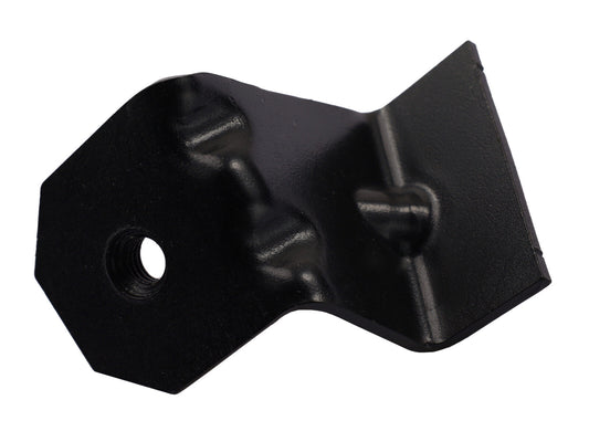 porsche-911-oil-cooler-mounting-bracket-1x-porsche_911-930_91150329200