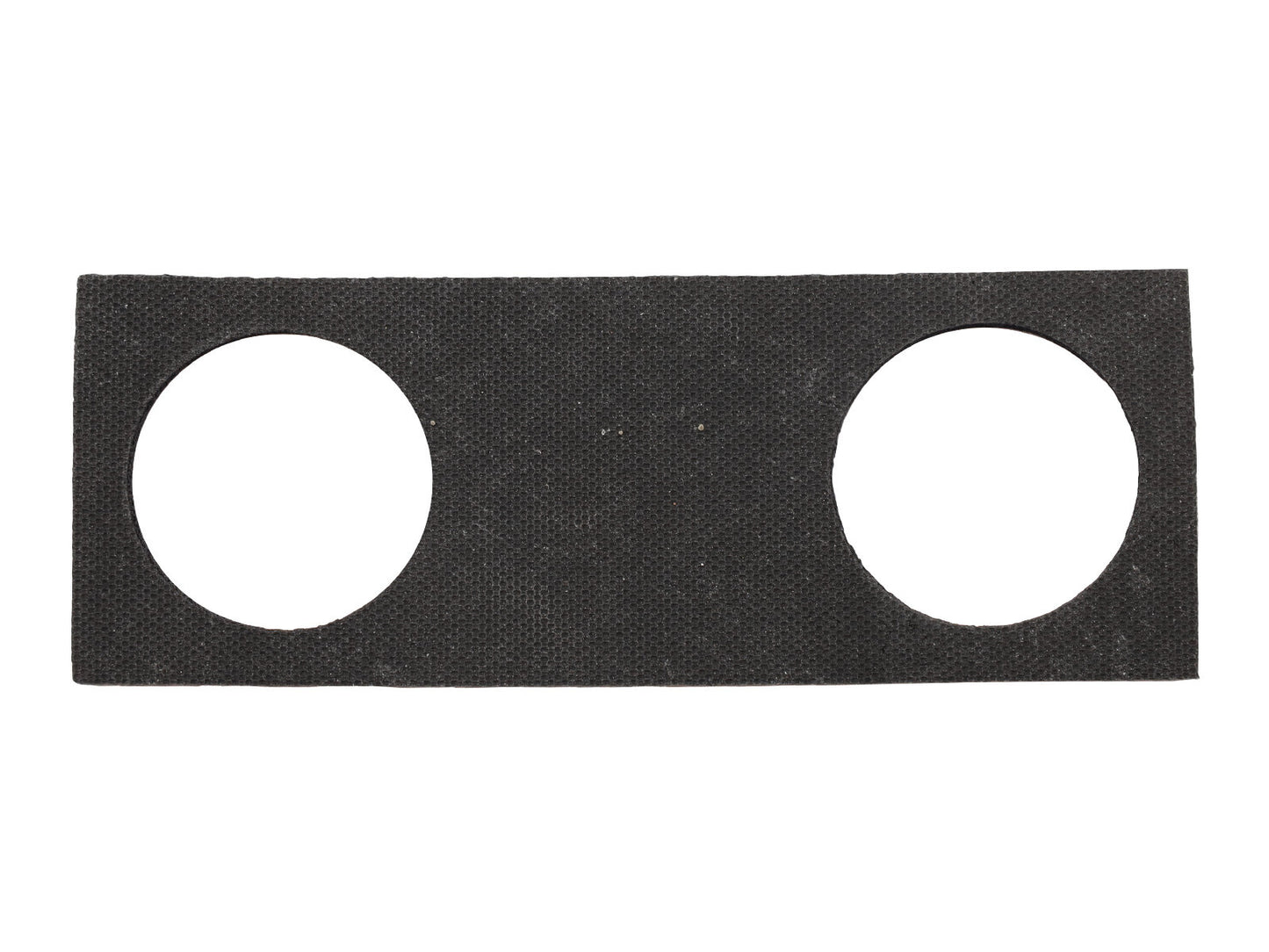 porsche-911-oil-cooler-gasket-1x-porsche-930207361_911_93020736100