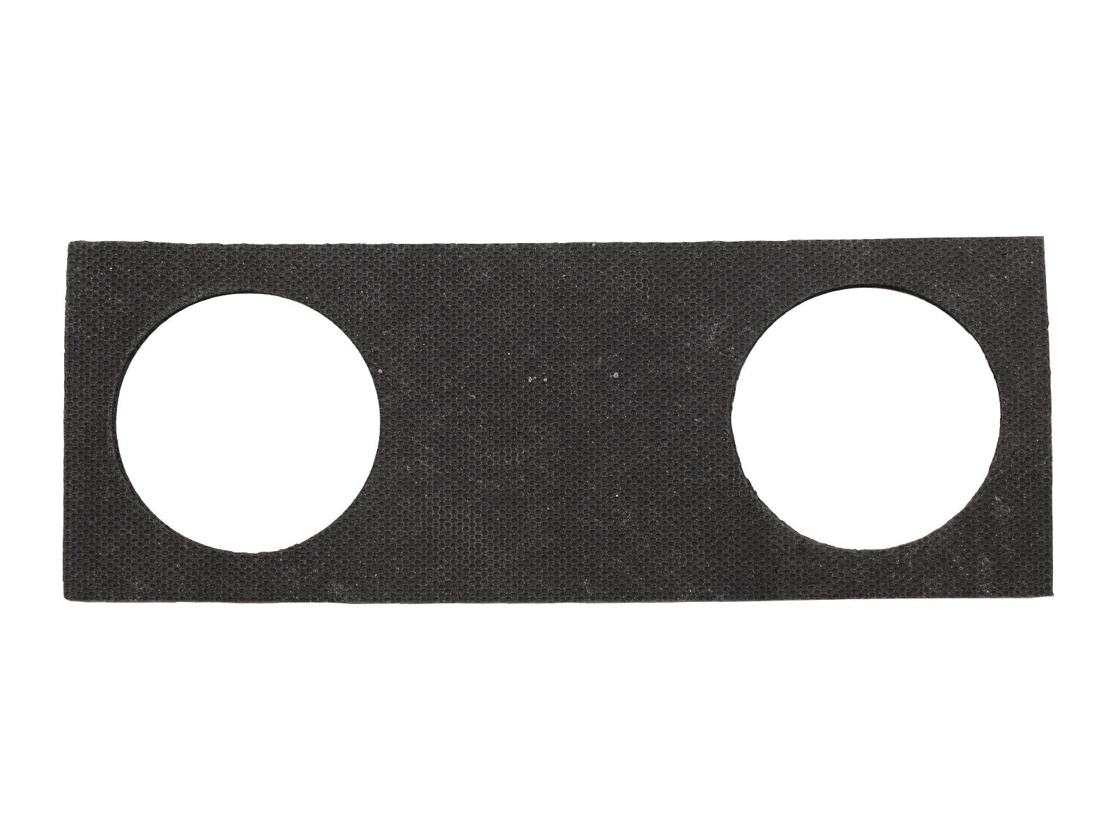 porsche-911-oil-cooler-gasket-1x-porsche-930207361_911_93020736100