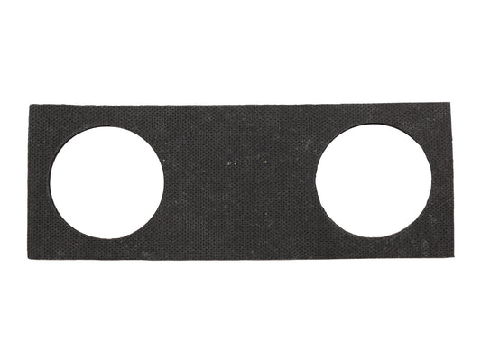 porsche-911-oil-cooler-gasket-1x-porsche-930207361_911_93020736100