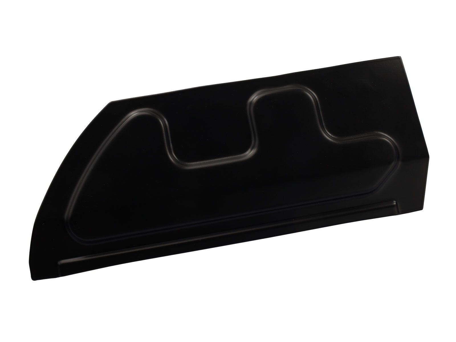 porsche-911-oil-cooler-cover-plate-1x-porsche-9302_911_93020712100