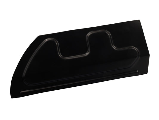 porsche-911-oil-cooler-cover-plate-1x-porsche-9302_911_93020712100
