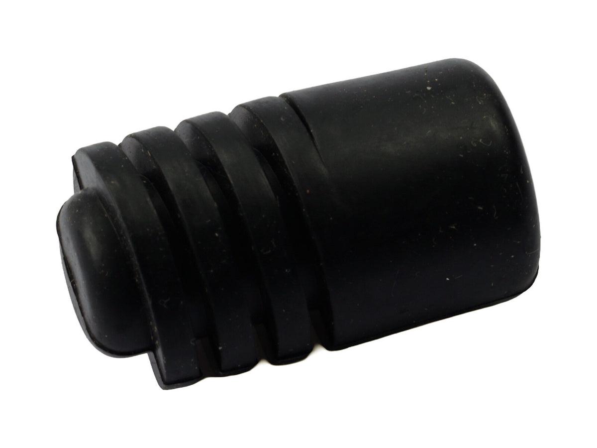 Porsche 928 993 1977-97 Adjustable Bonnet Rubber Buffer 99970313240 partworks