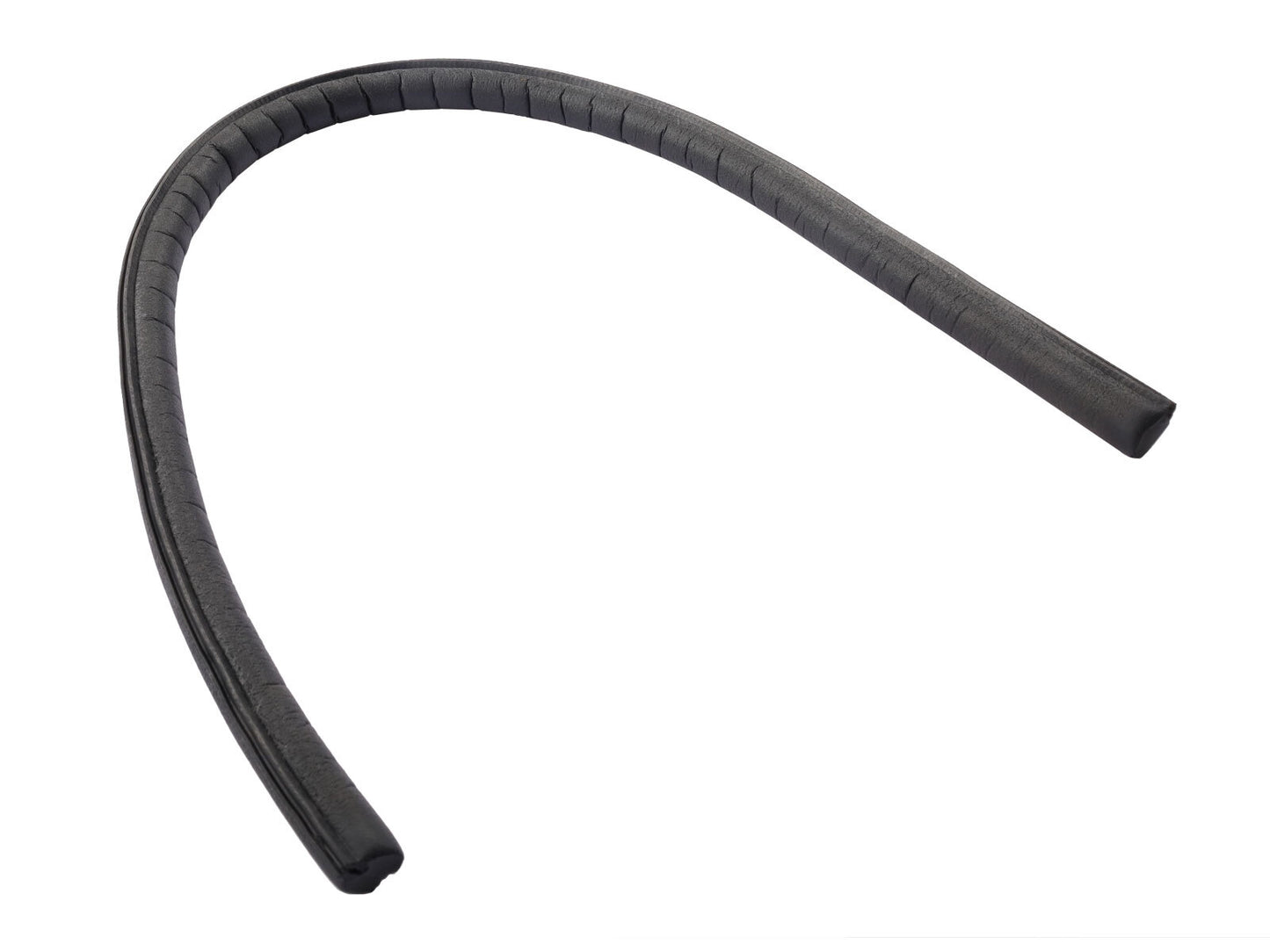 porsche-911-oil-cooler-cover-plate-gasket-1x-porsc_911_93020735300