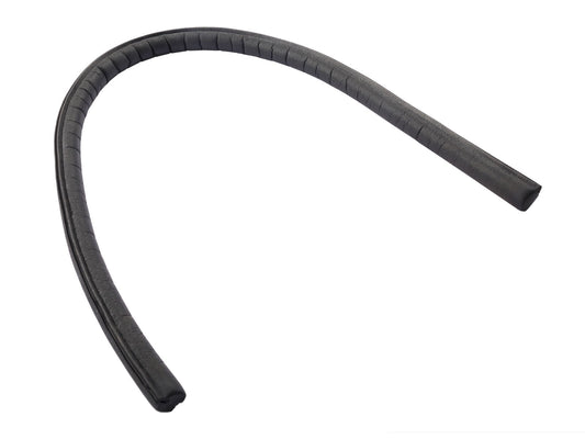 porsche-911-oil-cooler-cover-plate-gasket-1x-porsc_911_93020735300