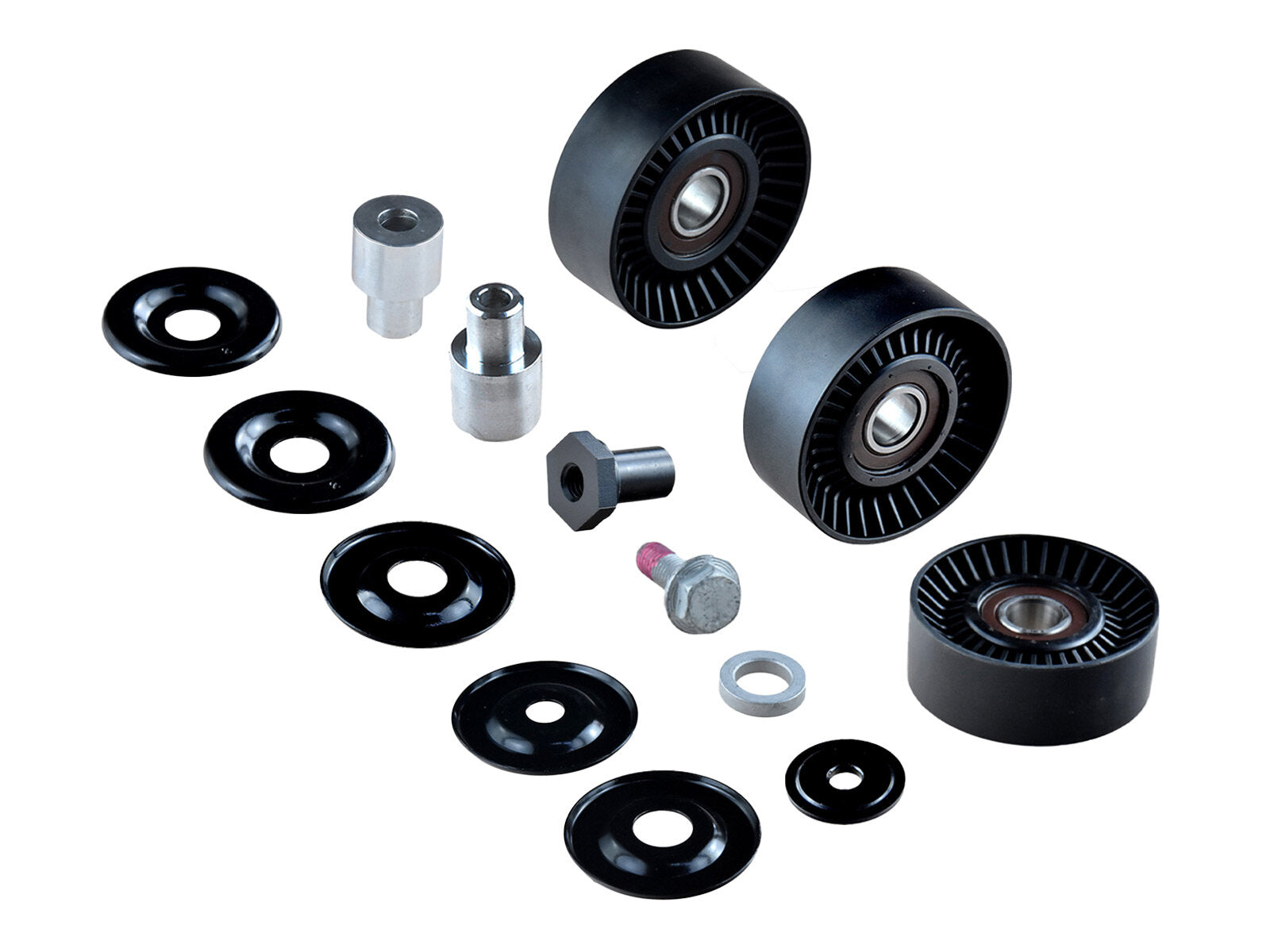 porsche-996-997-987-boxster-cayman-tensioner-pulle_996-997_99610212754