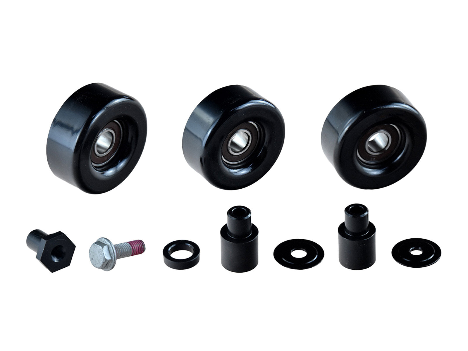 porsche-996-997-986-987-boxster-cayman-tensioner-p_996-997_99610211958